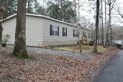 518 Ridgeway, Eclectic, AL 36024 photo 1