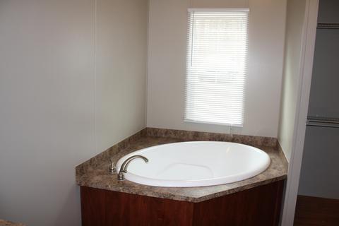 518 Ridgeway, Eclectic, AL 36024 photo 16