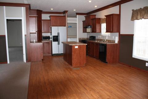 518 Ridgeway, Eclectic, AL 36024 photo 7