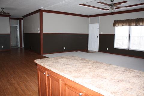 518 Ridgeway, Eclectic, AL 36024 photo 11