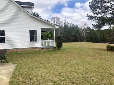 320 Walker Dr, Jacksons Gap, AL 36861 photo 33