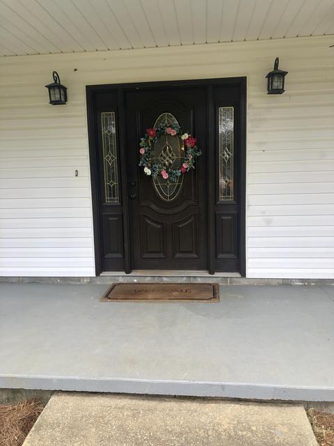 320 Walker Dr, Jacksons Gap, AL 36861 photo 6