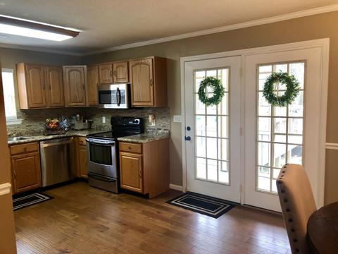 320 Walker Dr, Jacksons Gap, AL 36861 photo 26