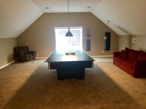 320 Walker Dr, Jacksons Gap, AL 36861 photo 44
