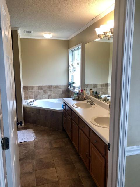 320 Walker Dr, Jacksons Gap, AL 36861 photo 40