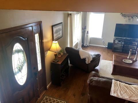 320 Walker Dr, Jacksons Gap, AL 36861 photo 50