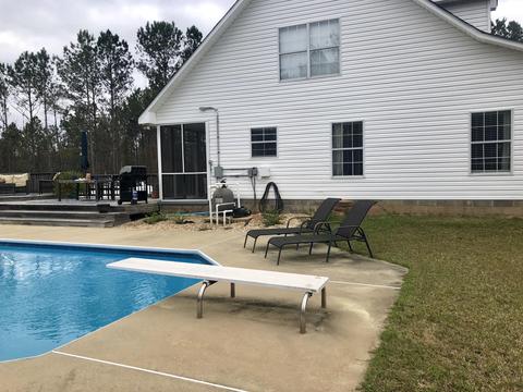 320 Walker Dr, Jacksons Gap, AL 36861 photo 31
