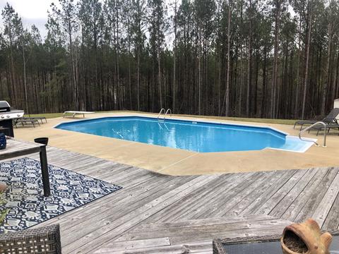 320 Walker Dr, Jacksons Gap, AL 36861 photo 27