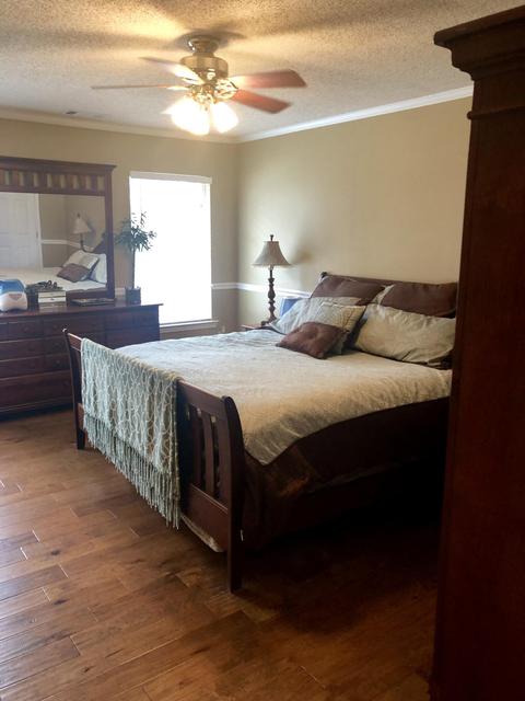 320 Walker Dr, Jacksons Gap, AL 36861 photo 38