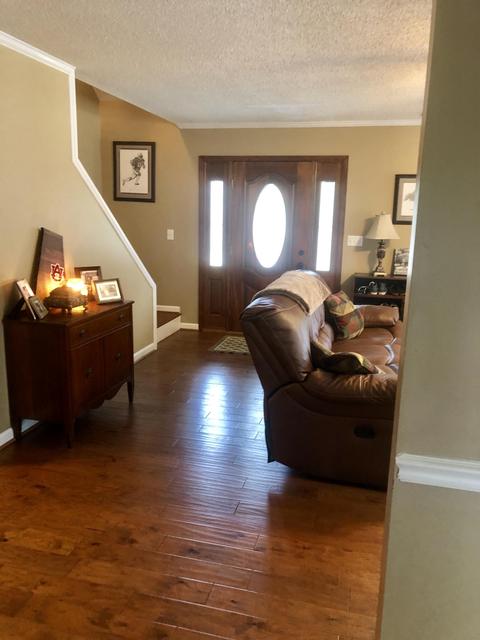 320 Walker Dr, Jacksons Gap, AL 36861 photo 13