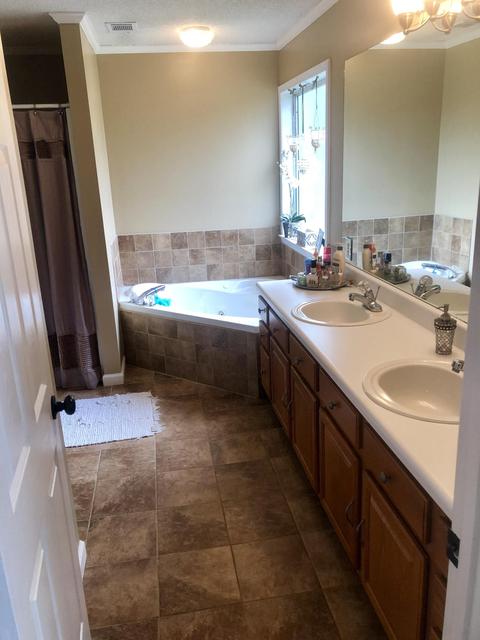 320 Walker Dr, Jacksons Gap, AL 36861 photo 17