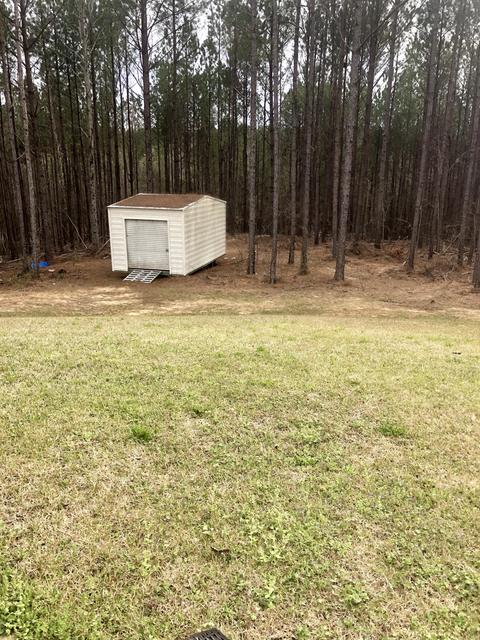 320 Walker Dr, Jacksons Gap, AL 36861 photo 57