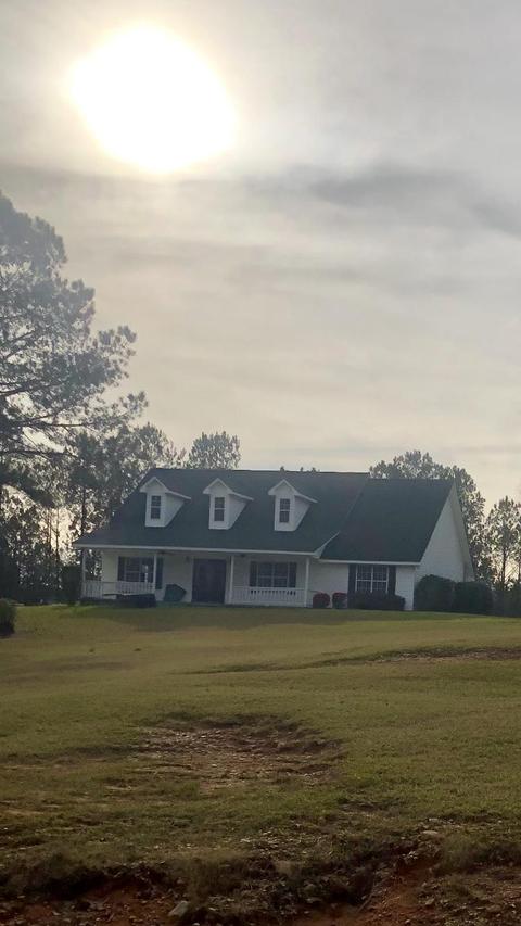 320 Walker Dr, Jacksons Gap, AL 36861 photo 12