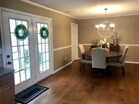 320 Walker Dr, Jacksons Gap, AL 36861 photo 56
