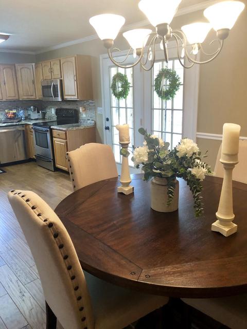 320 Walker Dr, Jacksons Gap, AL 36861 photo 21