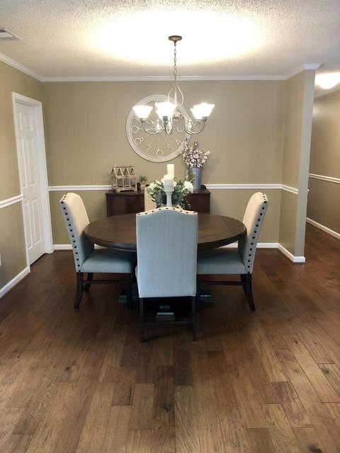 320 Walker Dr, Jacksons Gap, AL 36861 photo 20