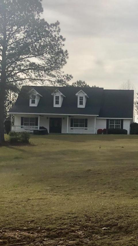 320 Walker Dr, Jacksons Gap, AL 36861 photo 11