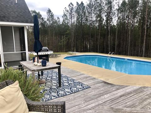 320 Walker Dr, Jacksons Gap, AL 36861 photo 28