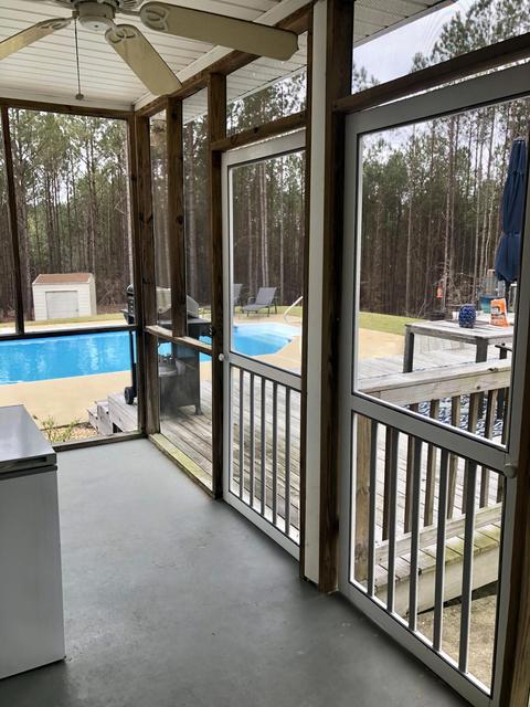 320 Walker Dr, Jacksons Gap, AL 36861 photo 35