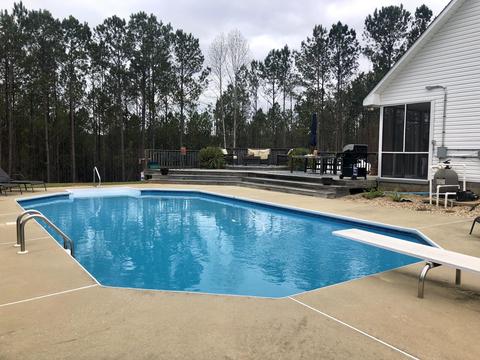 320 Walker Dr, Jacksons Gap, AL 36861 photo 30