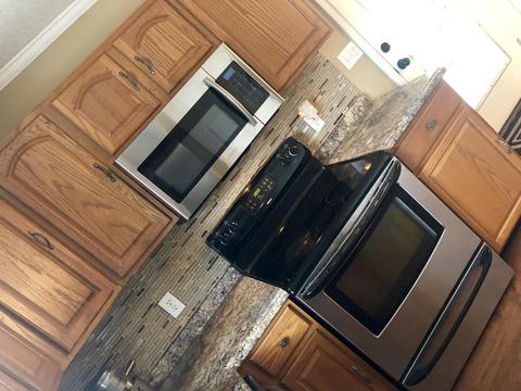 320 Walker Dr, Jacksons Gap, AL 36861 photo 51