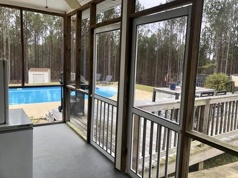 320 Walker Dr, Jacksons Gap, AL 36861 photo 34