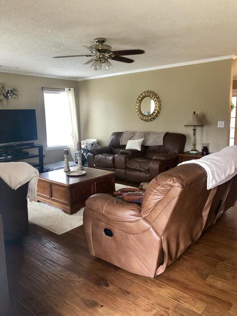 320 Walker Dr, Jacksons Gap, AL 36861 photo 9