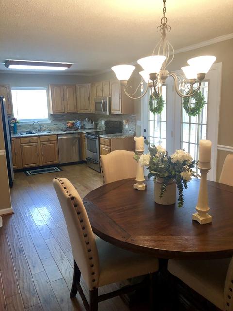 320 Walker Dr, Jacksons Gap, AL 36861 photo 23