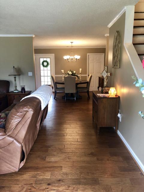 320 Walker Dr, Jacksons Gap, AL 36861 photo 8