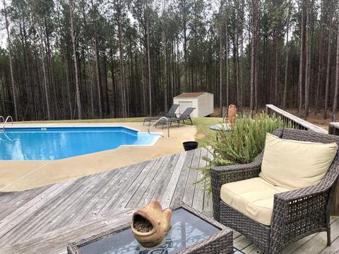 320 Walker Dr, Jacksons Gap, AL 36861 photo 29