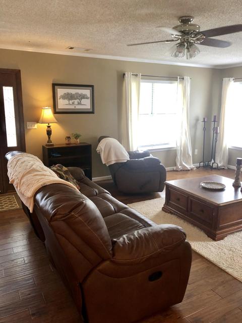 320 Walker Dr, Jacksons Gap, AL 36861 photo 19