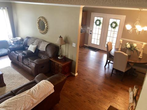 320 Walker Dr, Jacksons Gap, AL 36861 photo 53