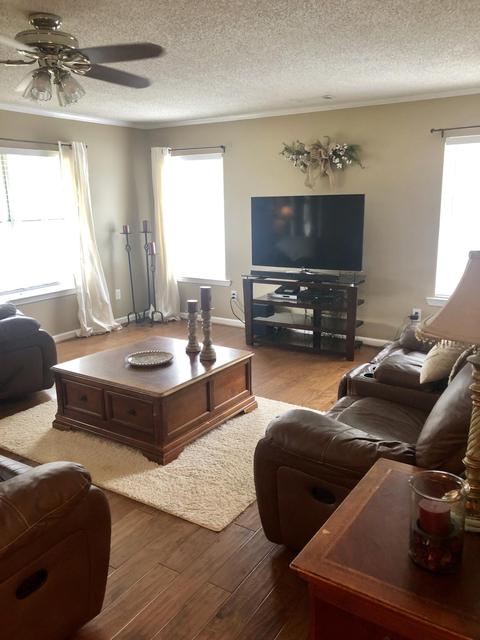 320 Walker Dr, Jacksons Gap, AL 36861 photo 18