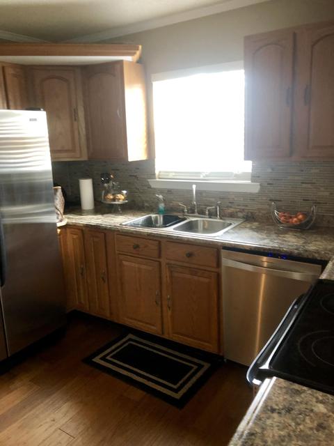 320 Walker Dr, Jacksons Gap, AL 36861 photo 14