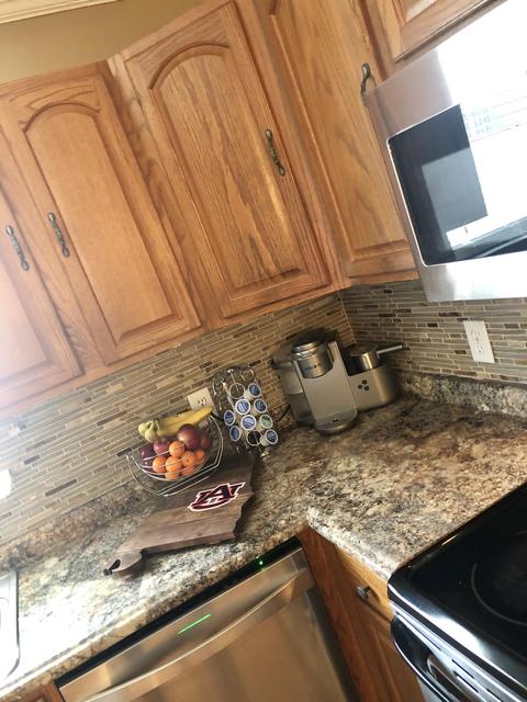 320 Walker Dr, Jacksons Gap, AL 36861 photo 54