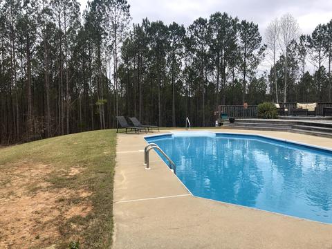 320 Walker Dr, Jacksons Gap, AL 36861 photo 32