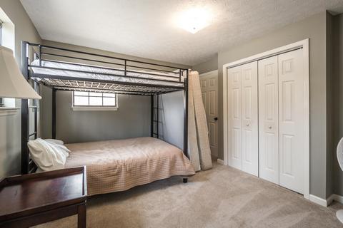 40 4th Ave, Eclectic, AL 36024 photo 33