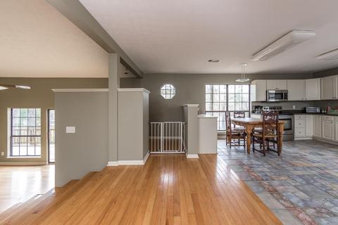 40 4th Ave, Eclectic, AL 36024 photo 11