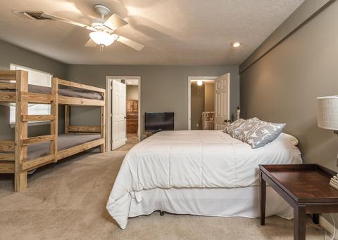 40 4th Ave, Eclectic, AL 36024 photo 25