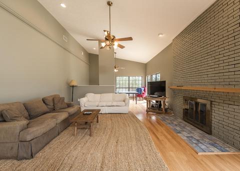 40 4th Ave, Eclectic, AL 36024 photo 18