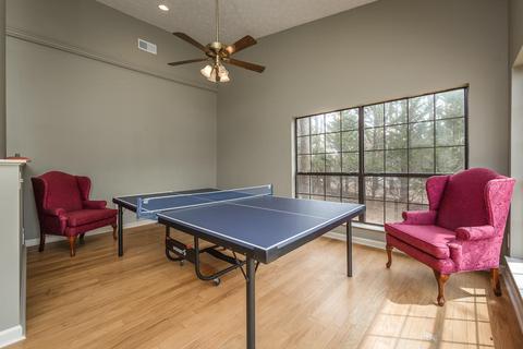 40 4th Ave, Eclectic, AL 36024 photo 20