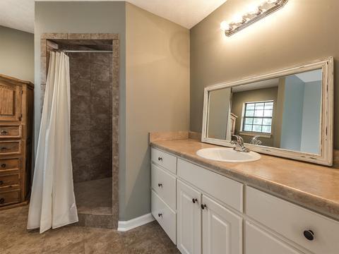 40 4th Ave, Eclectic, AL 36024 photo 27