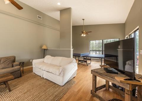 40 4th Ave, Eclectic, AL 36024 photo 19