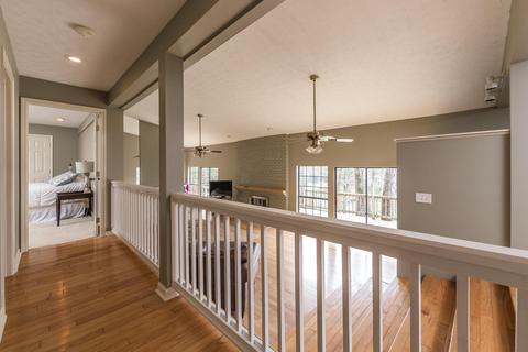 40 4th Ave, Eclectic, AL 36024 photo 13