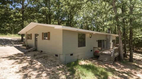 40 4th Ave, Eclectic, AL 36024 photo 5