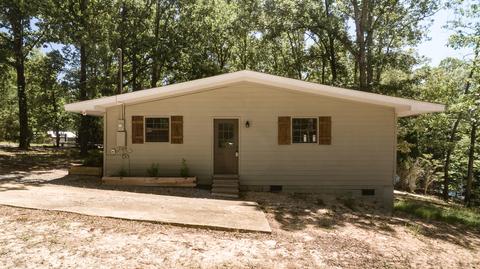 40 4th Ave, Eclectic, AL 36024 photo 4