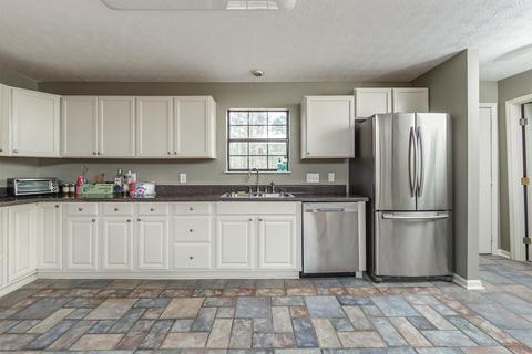 40 4th Ave, Eclectic, AL 36024 photo 9