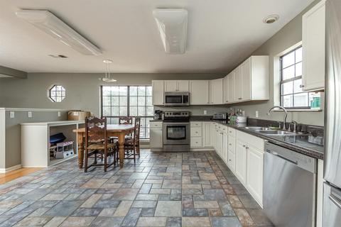 40 4th Ave, Eclectic, AL 36024 photo 7