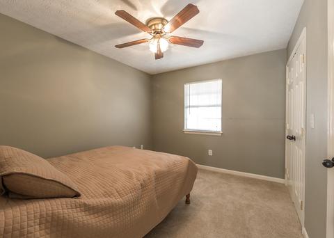 40 4th Ave, Eclectic, AL 36024 photo 31