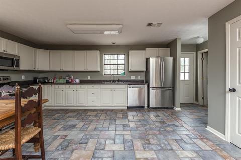 40 4th Ave, Eclectic, AL 36024 photo 8